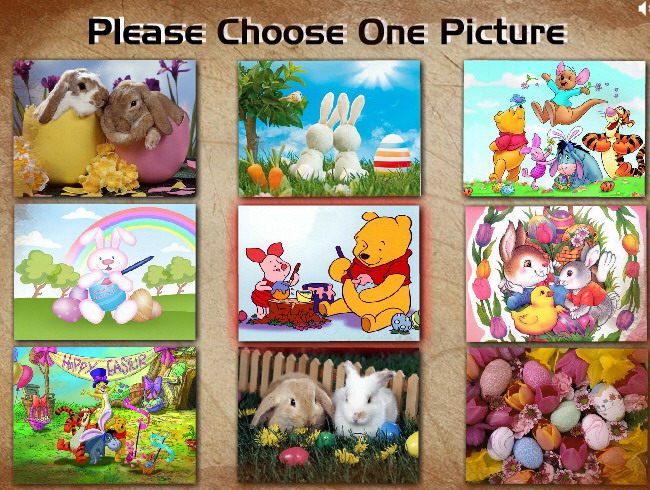download-easter-jigsaw-puzzles-game-gameslist-com