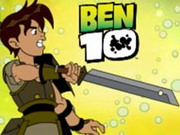 ben 10 battle ready free online