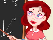 Classroom Games Online Free