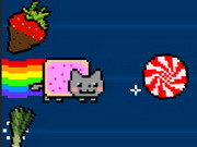 Nyan-Cat-Fly.jpg