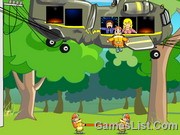 Fire Fighting Games Online Play