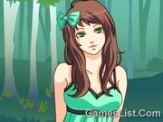 Naruto Dating Sim 2 Games - Play the flash games online