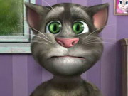 Talking tom android phoneky