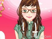 Mystery Date Dress Up Game 2 Play Online for free