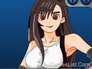 Love Hina Sim Date RPG 2 Games - Play the flash games online