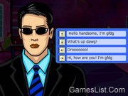 dating rpg Games - Play the flash games online