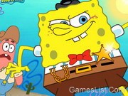 Spongebob Flip Or Flop - 566games