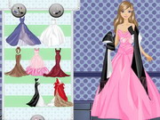 Barbie Makeover Magic - Play The Game Online 4 Free