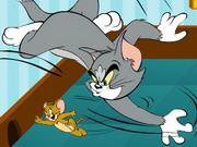 Tom és Jerry kereső
